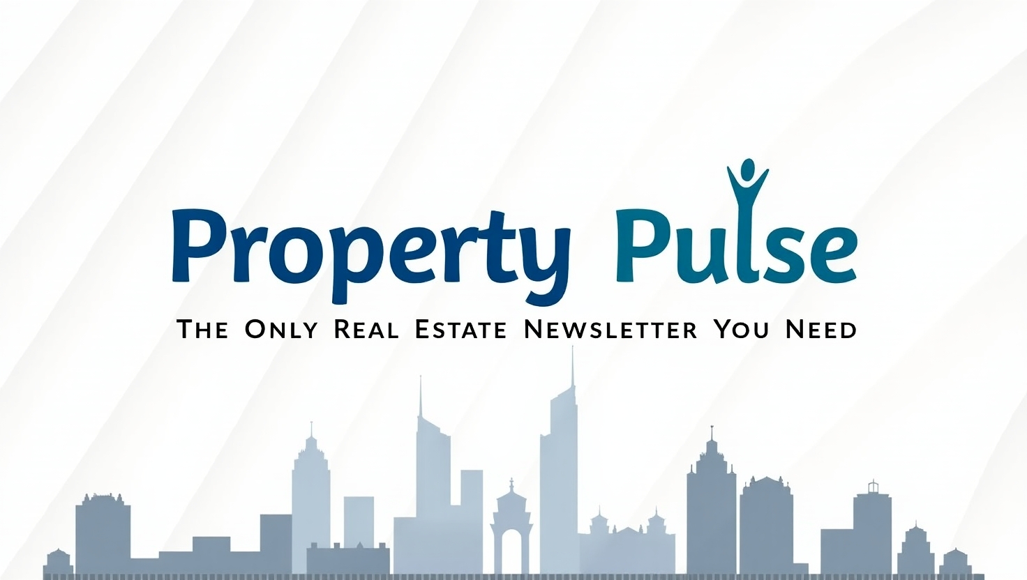 Bangalore Real Estate News That Actually Matters: The Only Real Estate Newsletter You Need with Property Pulse