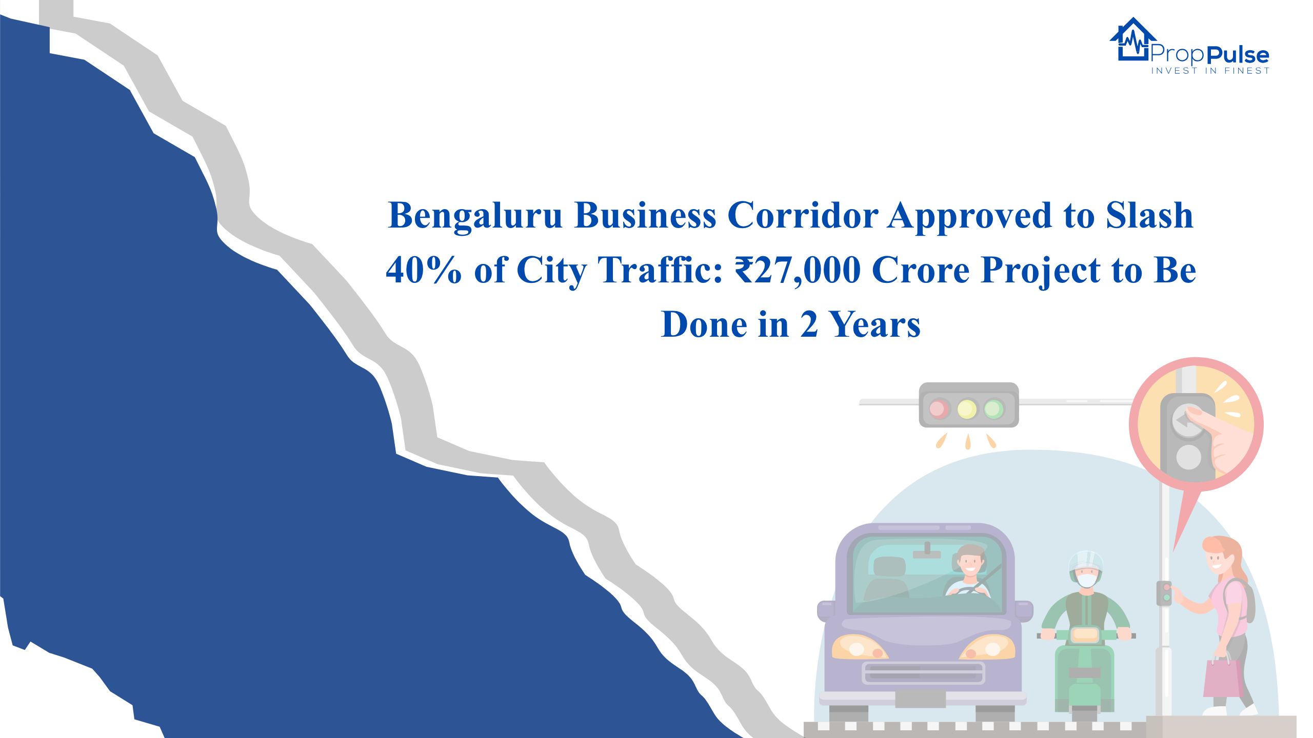 Namma Metro Phase 3A Red Line: Hebbal to Sarjapur Bengaluru’s Costliest Metro Project Ever