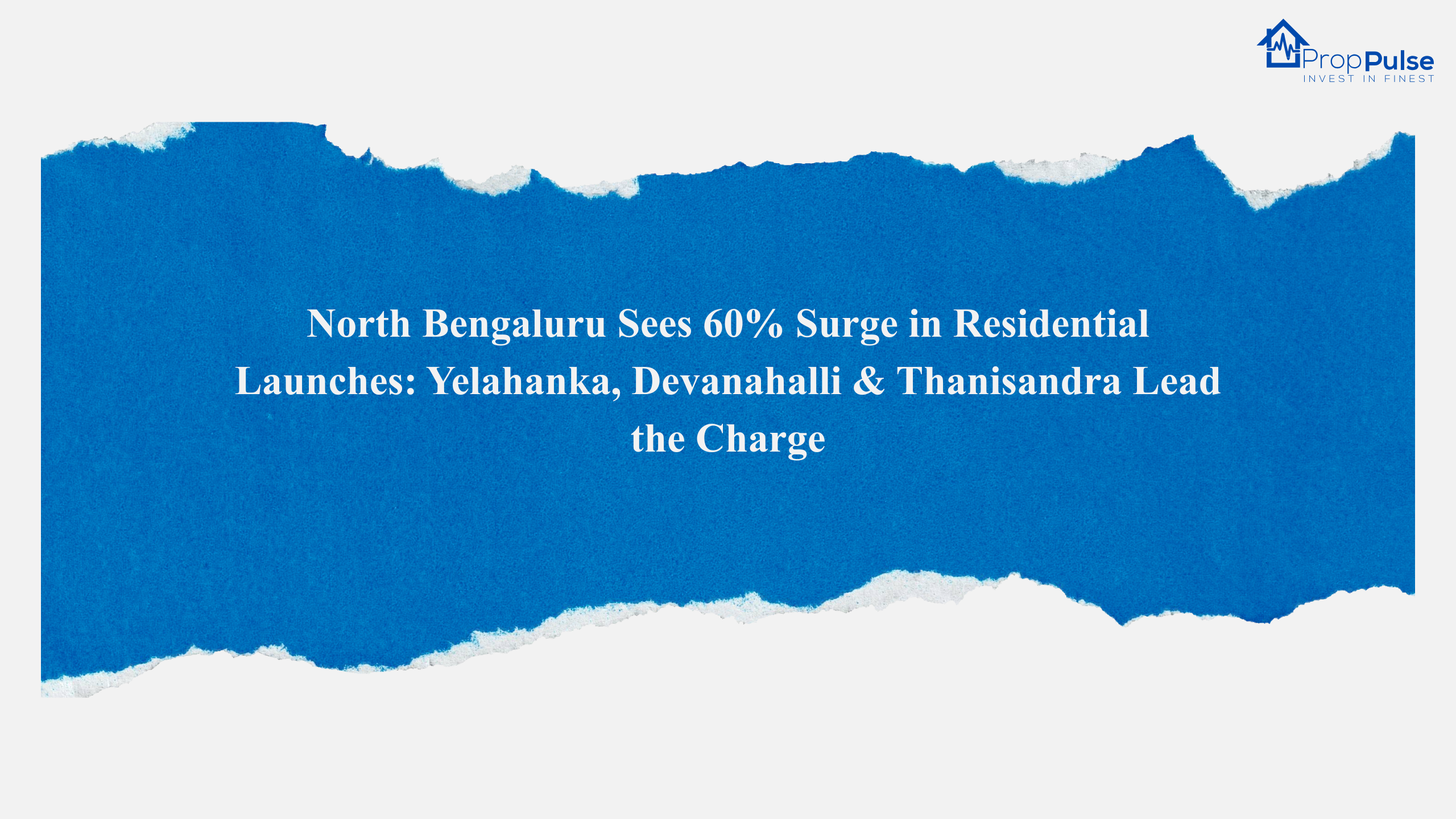 Namma Metro’s Pink Line Set to Launch 7.5 km Corridor from Kalena Agrahara to Tavarekere by May 2026 Amid Delays