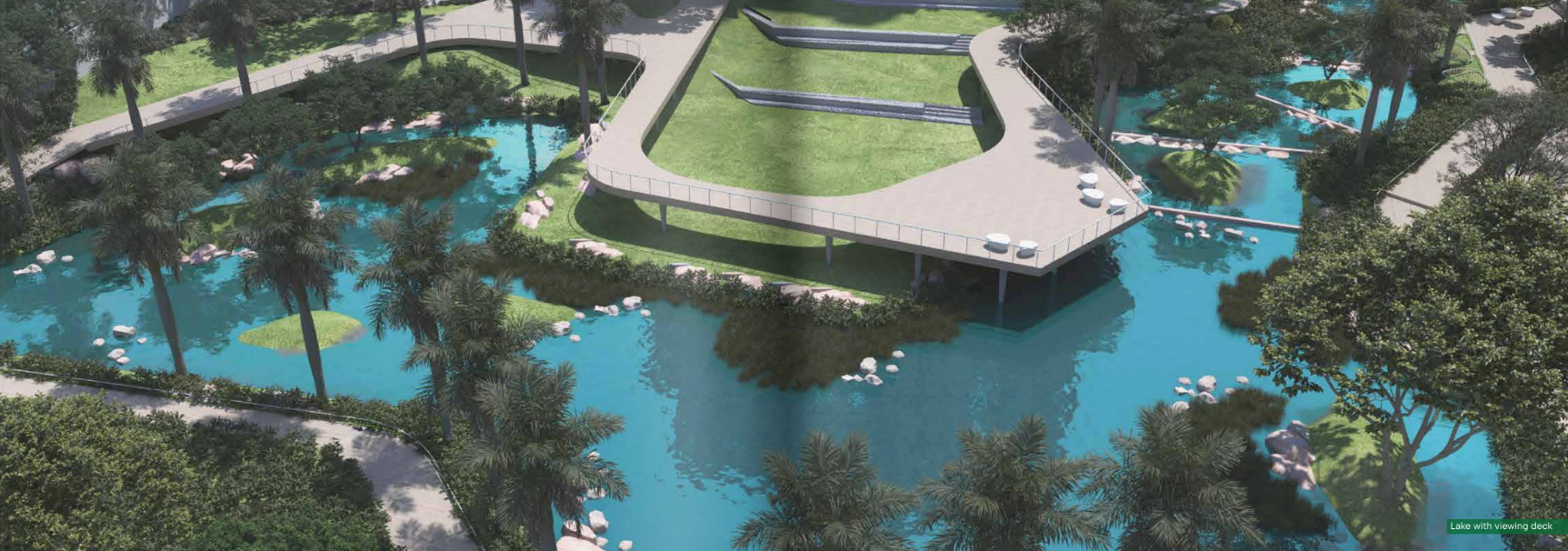 Image of Sattva Hamlet