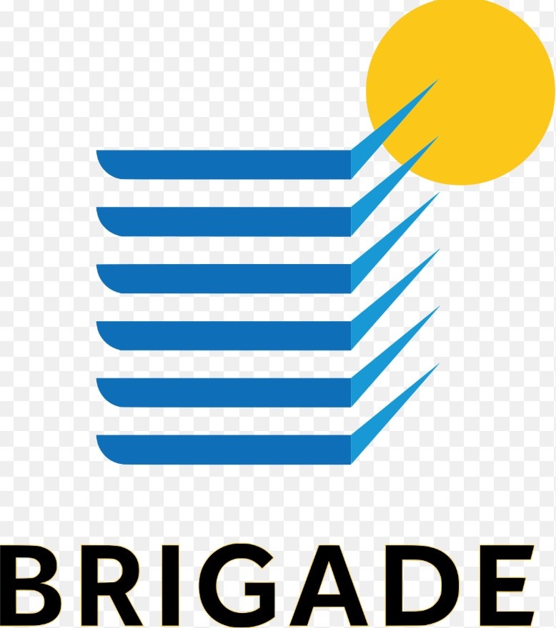 Builder Logo