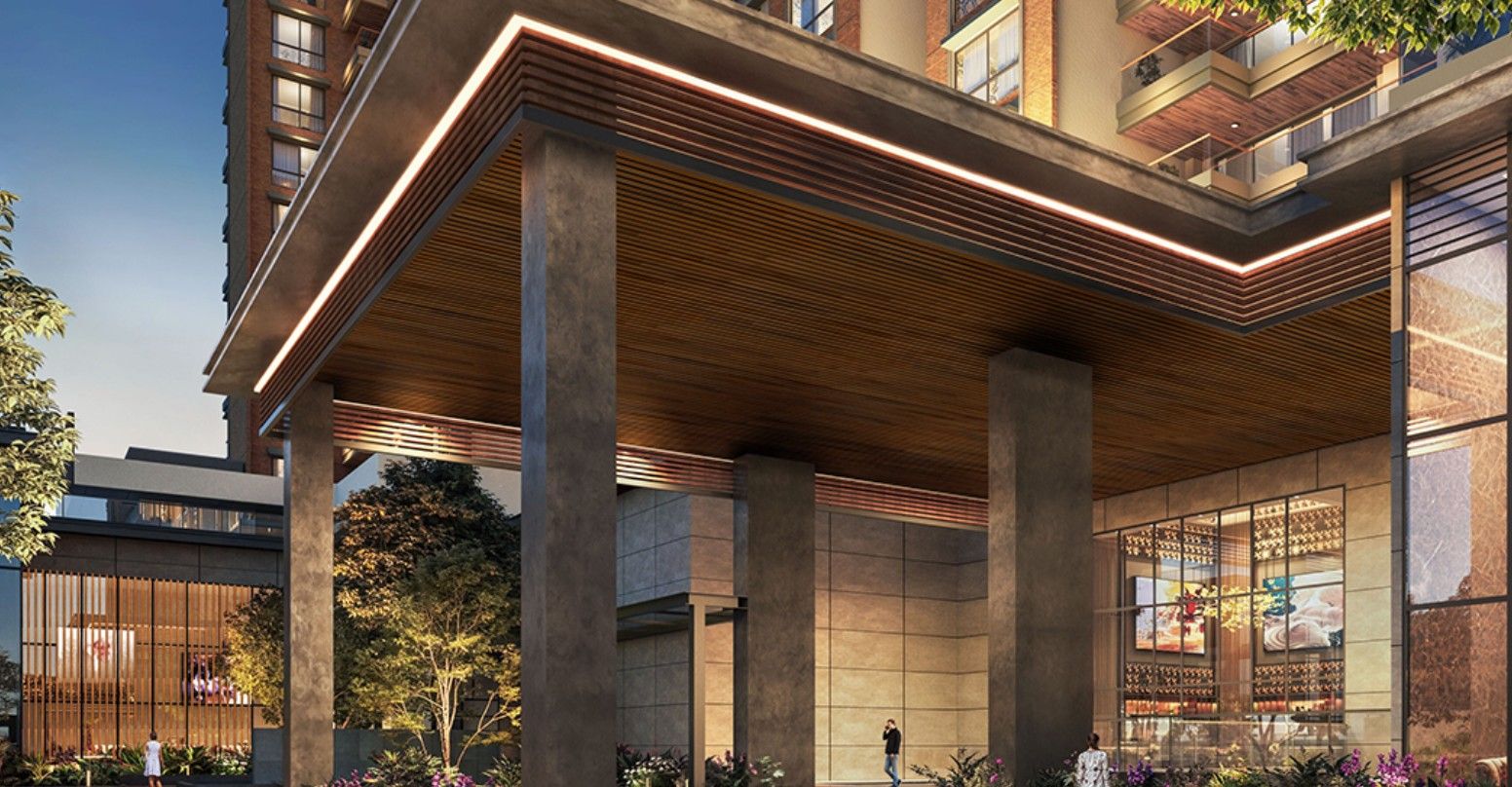 Brigade Avalon Images