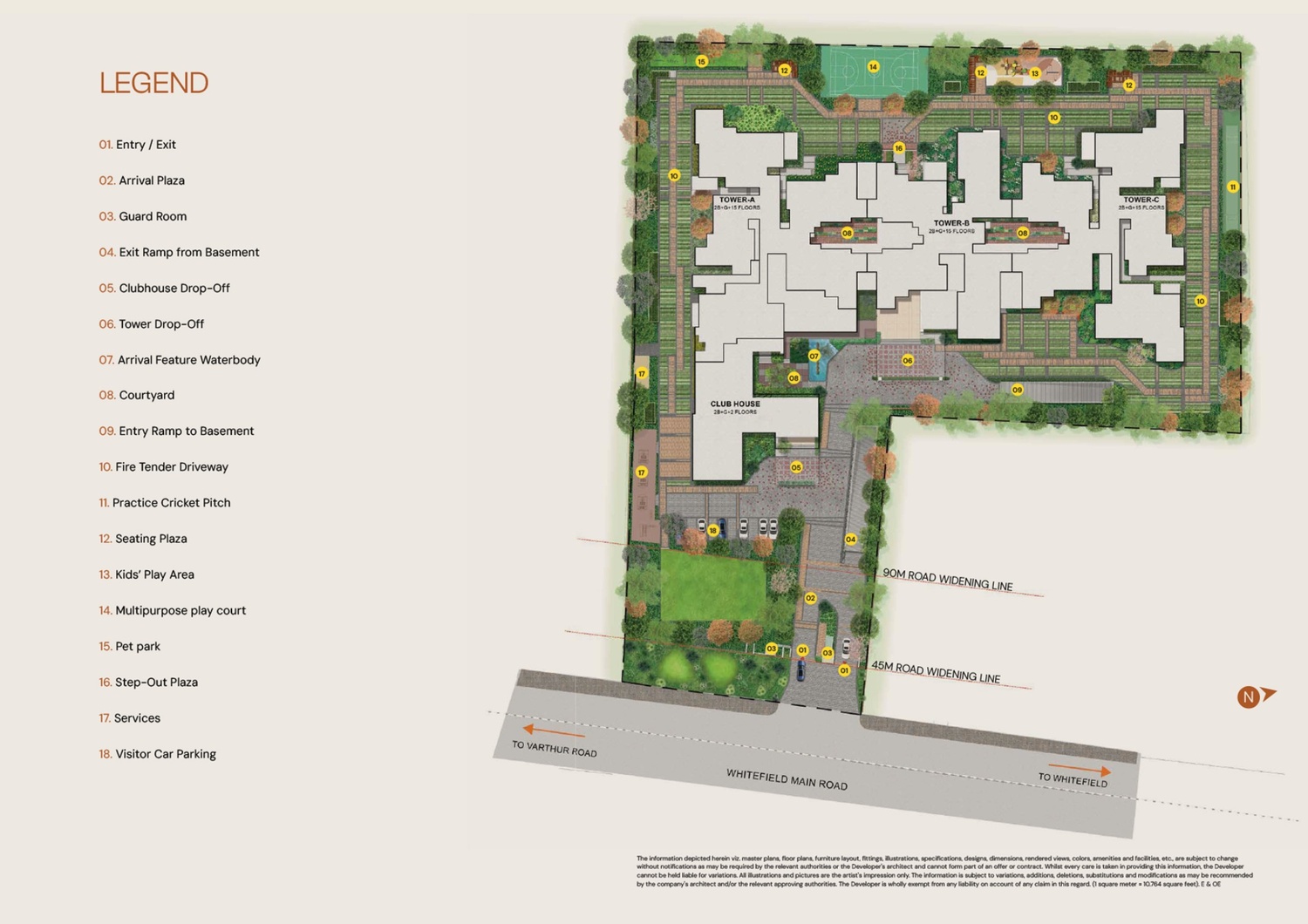 Brigade Avalon Images