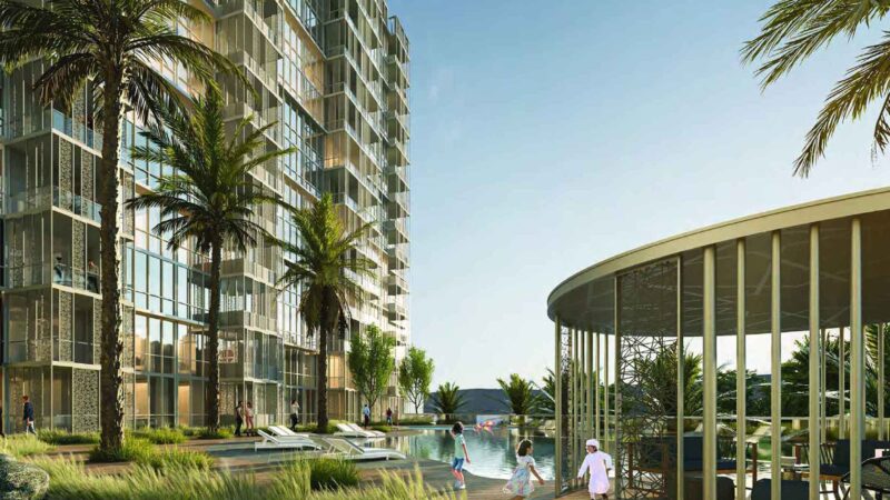 Image of Puravankara Codename Flow