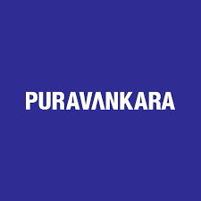 Purvankara Codename Hennur
