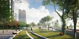 TVS Emerald Sathanur