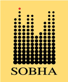 Sobha Sacred Grove By The Lake