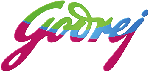 Godrej Sarjapur