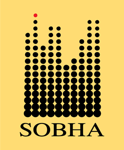 Sobha One World