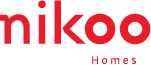 Nikoo Homes 8 Phase 1