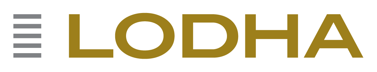 Builder Logo